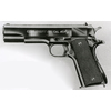 Pistola Colt 1911