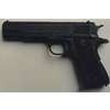 Pistola Colt modello 1911 A 1 (10556)