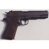 Pistola Colt modello 1911 A 1 (10556)