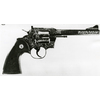 Pistola Colt modello 357 Magnum (7676)