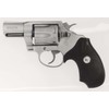 Pistola Colt modello 38 DS II (10328)