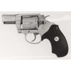 Pistola Colt 38 DS II