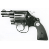 Pistola Colt Agent Light BarrelL