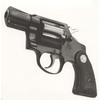 Pistola Colt Agent (con finitura blue)