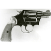 Pistola Colt modello Aircrewman (7528)