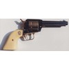 Pistola Colt modello Alamo (10548)