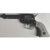 Pistola Colt Alamo