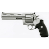 Pistola Colt Anaconda (tacca di mira regolabile) (finitura brunita o inox)
