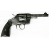 Pistola Colt modello Army (8321)