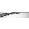 Pistola Colt modello Army Special (18003)