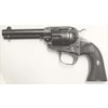 Pistola Colt modello Bisley (2167)