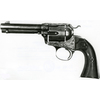 Pistola Colt modello Bisley (6498)