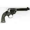 Pistola Colt Bisley