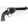 Pistola Colt modello Bisley (6499)