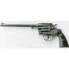 Pistola Colt CaMP Perry (tacca di mira regolabile)