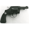 Pistola Colt modello Cobra (castello in lega leggera) (7428)