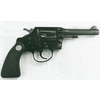 Pistola Colt modello Cobra (castello in lega leggera) (7430)