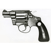 Pistola Colt modello Cobra (castello in lega leggera) (7533)