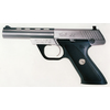 Pistola Colt Colt 22 (finitura inox-satinata)