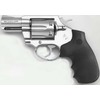 Pistola Colt Colt Magnum Carry