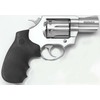 Pistola Colt modello Colt Magnum Carry (11204)