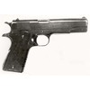 Pistola Colt Colt Super 38 Automatic (1911 29)