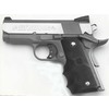 Pistola Colt Colt defender- Custom 90