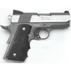 Pistola Colt modello Colt defender- Custom 90 (11203)