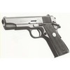 Pistola Colt Combat Commander