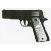 Pistola Colt Combat Commander