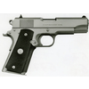 Pistola Colt Combat Commander MK II Custom 80 blue