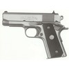 Pistola Colt Combat Commander MK IV Series 80