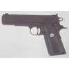 Pistola Colt modello Combat Target (tacca di mira regolabile) (10611)