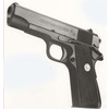 Pistola Colt Commander