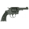 Pistola Colt modello Commando (7534)
