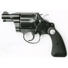 Pistola Colt modello Detective Special Light Barrel (7582)