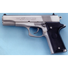 Pistola Colt Double Eagle