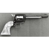 Pistola Colt modello Frontier scout (10550)