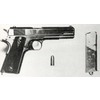 Pistola Colt Government 1911