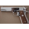 Pistola Colt modello Government MK IV Serie 70 (10551)