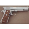 Pistola Colt modello Government MK IV Serie 70 (10551)