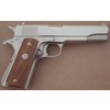 Pistola Colt modello Government MK IV Serie 70 (10551)
