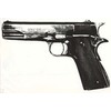 Pistola Colt Government MK IV Serie 70