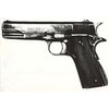 Pistola Colt modello Government MK IV Serie 70 (3055)