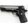 Pistola Colt Government MK IV Serie 80
