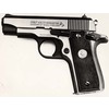 Pistola Colt Government MK IV Serie 80