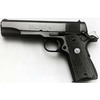 Pistola Colt Government MK IV Serie 80