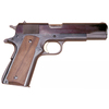 Pistola Colt modello Government MK IV series 70 (15287)