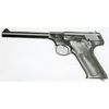 Pistola Colt Huntsman (tacca di mira regolabile)