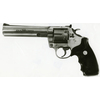 Pistola Colt King Cobra (tacca di mira regolabile-mirino fisso)